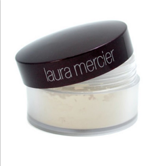 laura mercier Other - New Laura mercier setting powder